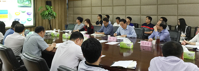 AG8旗舰厅·(中国)集团首页