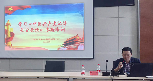 AG8�콢����(�й�)������ҳ