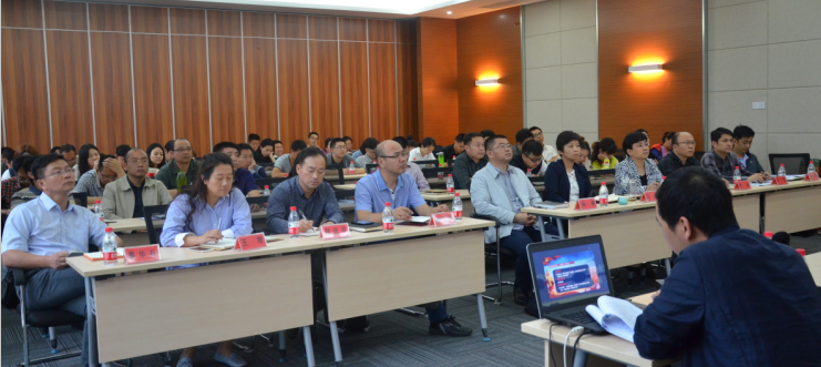 AG8�콢����(�й�)������ҳ