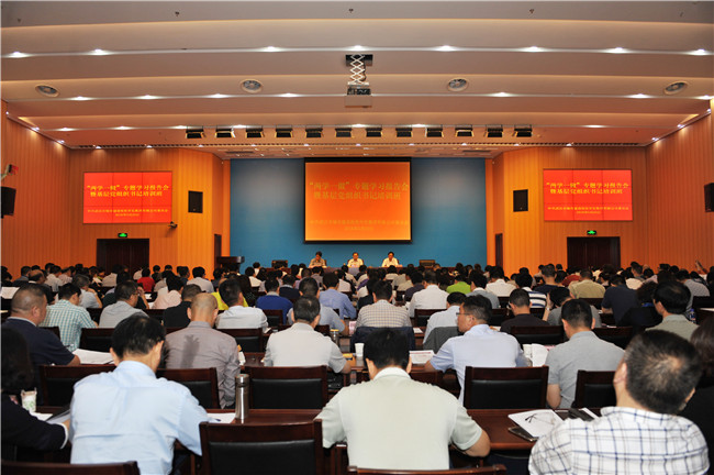 AG8�콢����(�й�)������ҳ