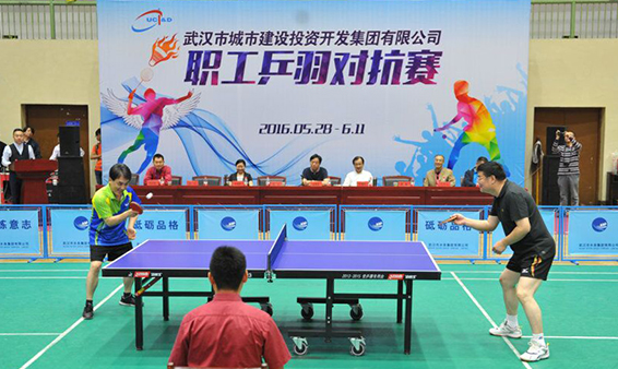 AG8旗舰厅·(中国)集团首页