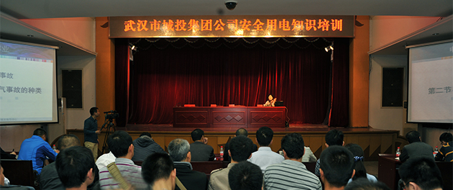 AG8�콢����(�й�)������ҳ