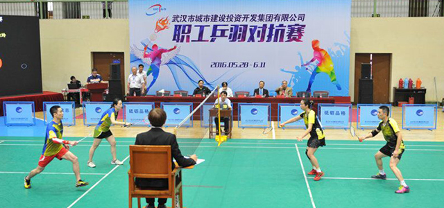 AG8�콢����(�й�)������ҳ