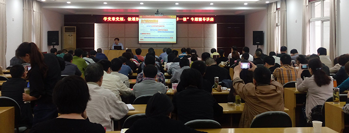 AG8�콢����(�й�)������ҳ