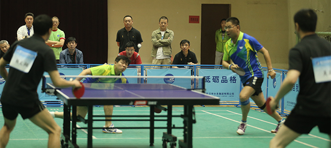 AG8�콢����(�й�)������ҳ