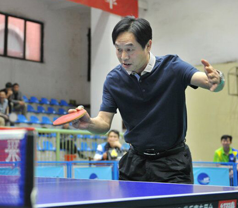 AG8�콢����(�й�)������ҳ