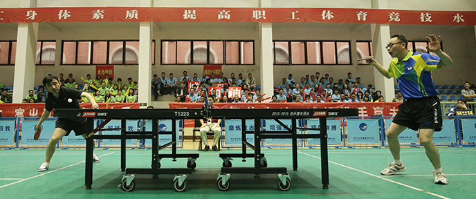 AG8�콢����(�й�)������ҳ