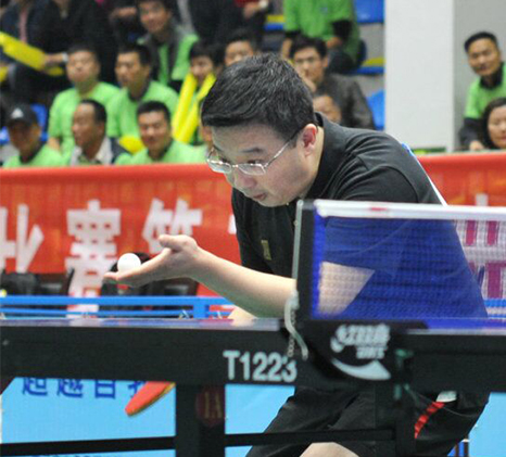 AG8�콢����(�й�)������ҳ