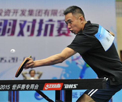 AG8�콢����(�й�)������ҳ