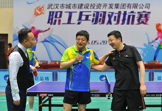 AG8�콢����(�й�)������ҳ