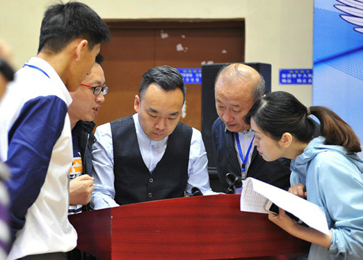 AG8�콢����(�й�)������ҳ