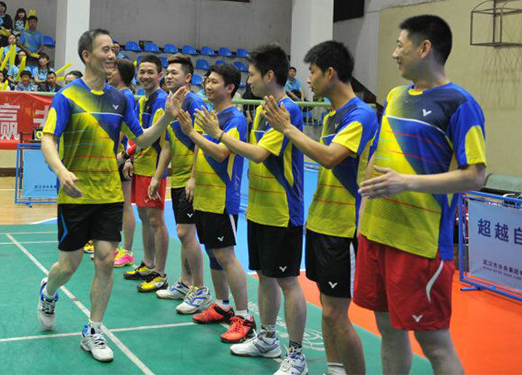 AG8�콢����(�й�)������ҳ