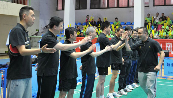 AG8�콢����(�й�)������ҳ