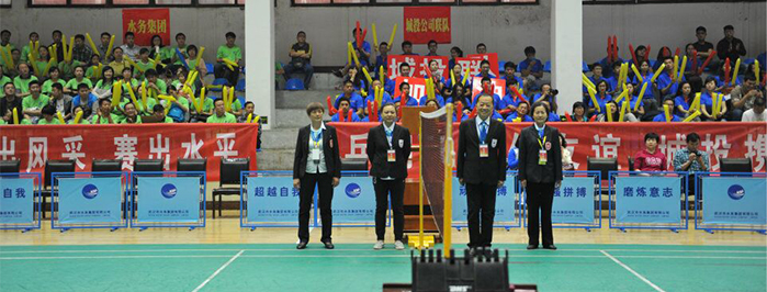 AG8�콢����(�й�)������ҳ