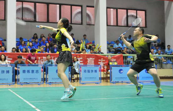 AG8�콢����(�й�)������ҳ