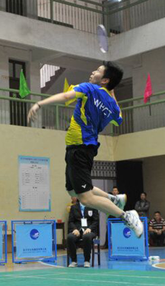 AG8�콢����(�й�)������ҳ