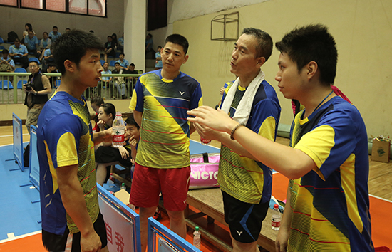 AG8�콢����(�й�)������ҳ