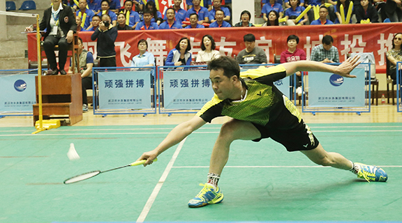 AG8�콢����(�й�)������ҳ