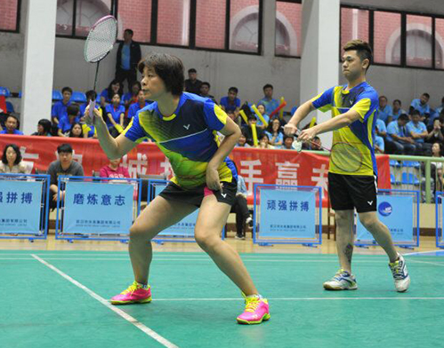 AG8�콢����(�й�)������ҳ