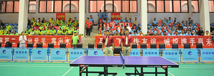 AG8�콢����(�й�)������ҳ