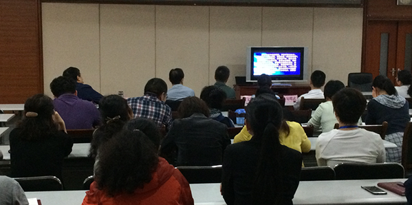 AG8�콢����(�й�)������ҳ