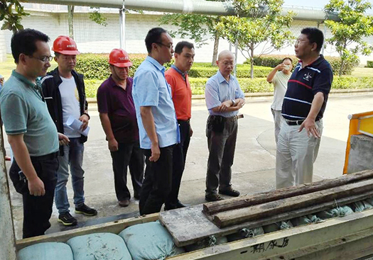 AG8�콢����(�й�)������ҳ