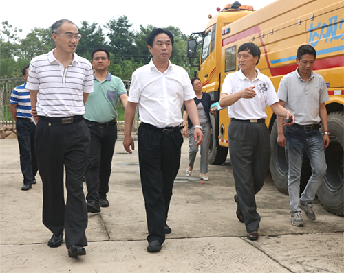 AG8Æì½¢Ìü¡¤(Öйú)¼¯ÍÅÊ×Ò³