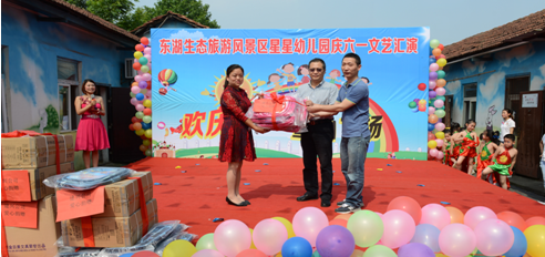 AG8�콢����(�й�)������ҳ