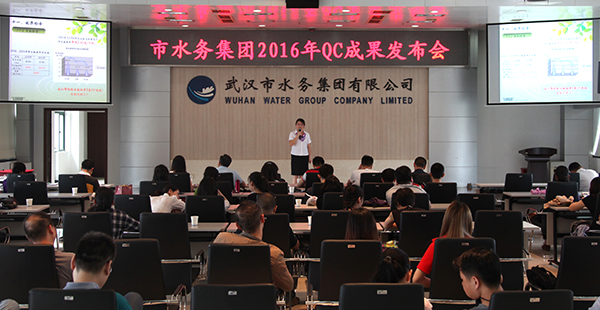 AG8Æì½¢Ìü¡¤(Öйú)¼¯ÍÅÊ×Ò³