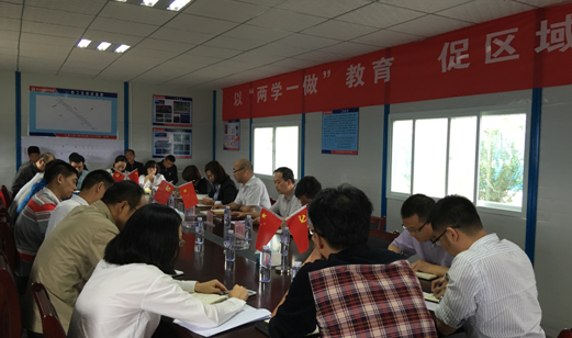 AG8�콢����(�й�)������ҳ