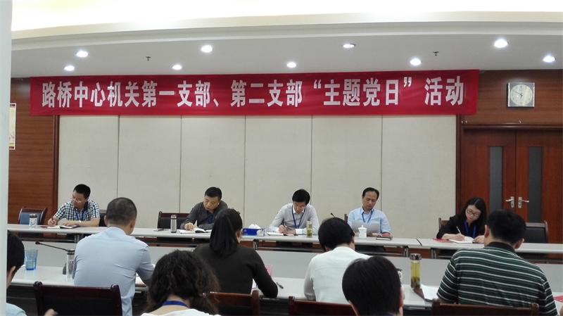 AG8�콢����(�й�)������ҳ