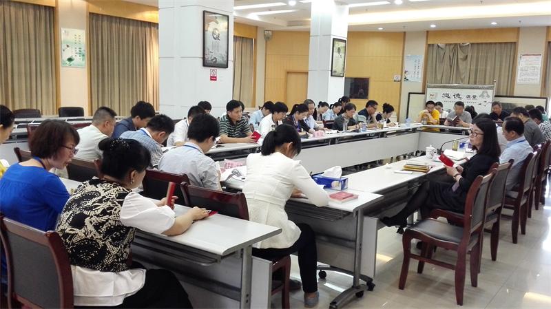 AG8�콢����(�й�)������ҳ