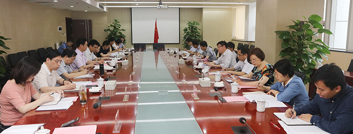 AG8旗舰厅·(中国)集团首页