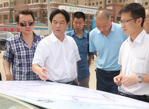 AG8旗舰厅·(中国)集团首页