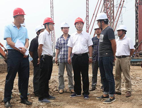 AG8旗舰厅·(中国)集团首页