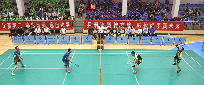 AG8旗舰厅·(中国)集团首页