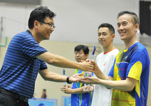 AG8旗舰厅·(中国)集团首页