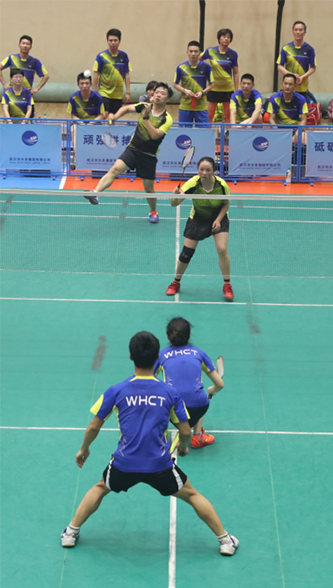 AG8�콢����(�й�)������ҳ