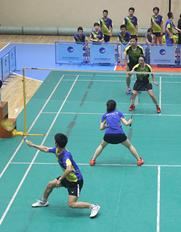 AG8旗舰厅·(中国)集团首页