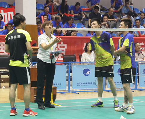 AG8�콢����(�й�)������ҳ