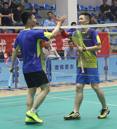 AG8旗舰厅·(中国)集团首页