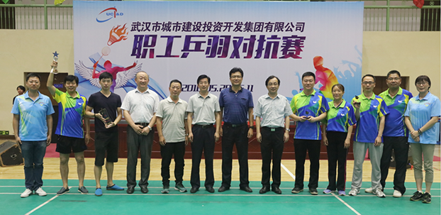 AG8旗舰厅·(中国)集团首页