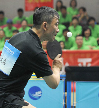 AG8�콢����(�й�)������ҳ