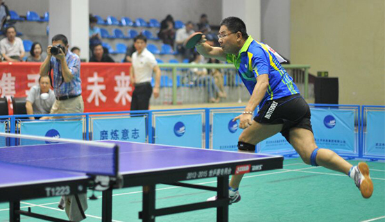 AG8旗舰厅·(中国)集团首页