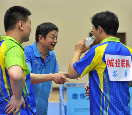 AG8�콢����(�й�)������ҳ