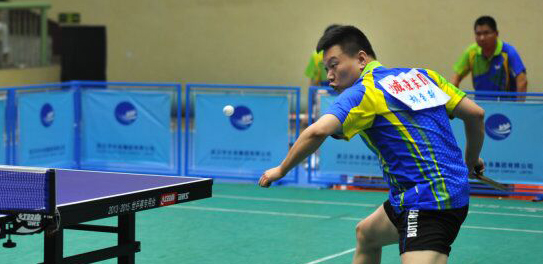 AG8旗舰厅·(中国)集团首页