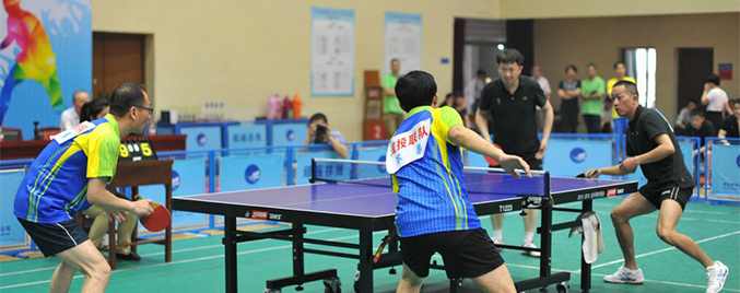 AG8旗舰厅·(中国)集团首页