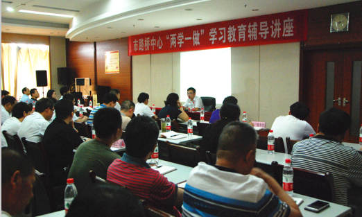 AG8旗舰厅·(中国)集团首页