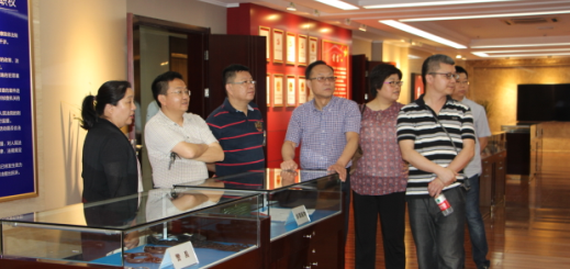 AG8旗舰厅·(中国)集团首页