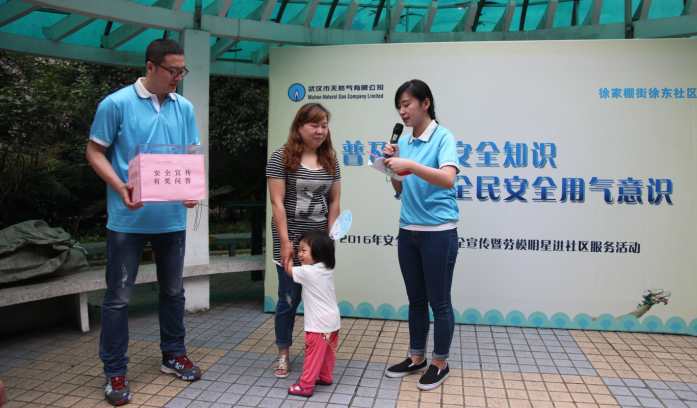 AG8�콢����(�й�)������ҳ